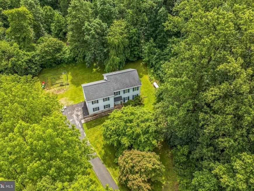 17 Oaklawn Drive, Parkesburg, PA 19365 Main Photo