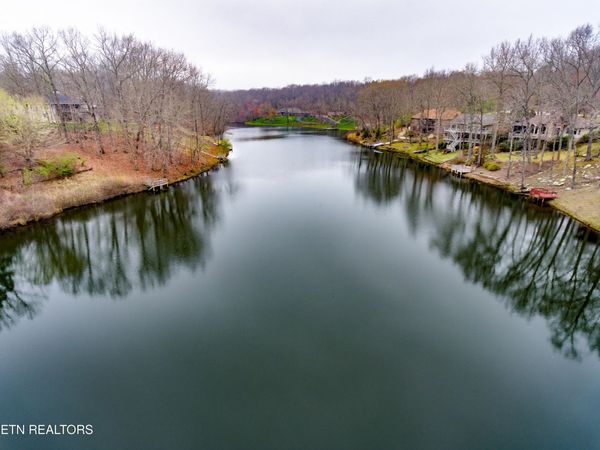 Quail Ridge Drive, Crossville, TN 38555