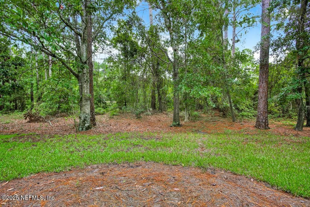 220 Presidents Cup Way, Unit 105, Saint Augustine, FL 32092 Main Photo