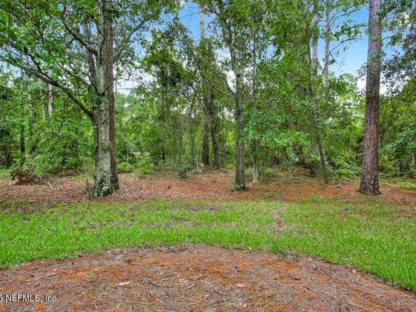 220 PRESIDENTS CUP Way, Unit 105, St. Augustine, FL 32092