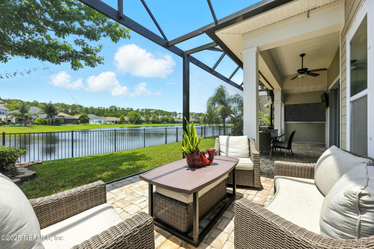 506 Stone Ridge Drive, Ponte Vedra, FL 32081 Main Photo