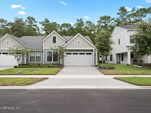 9921 FILAMENT Boulevard, Jacksonville, FL 32256