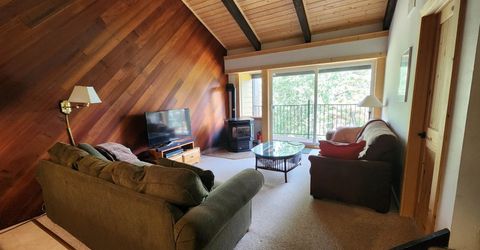 2090 Chalet Road, Alpine Meadows, CA 96146 Photo