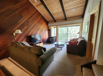 2090 Chalet Road, Alpine Meadows, CA 96146 Photo