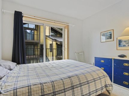 2090 Chalet Road, Unit #2, Alpine Meadows, CA 96146 Photo