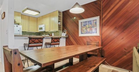 2090 Chalet Road, Alpine Meadows, CA 96146 Photo