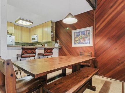 2090 Chalet Road, Alpine Meadows, CA 96146 Photo