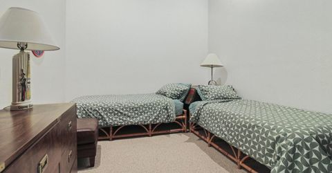 2090 Chalet Road, Unit #2, Alpine Meadows, CA 96146 Photo