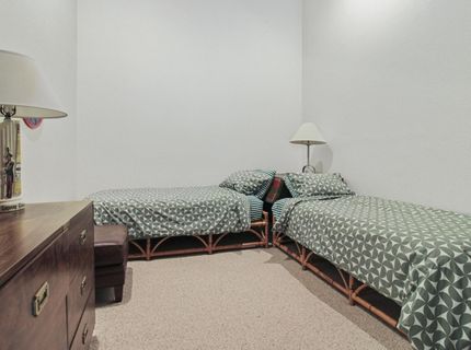 2090 Chalet Road, Unit #2, Alpine Meadows, CA 96146 Photo