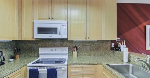 2090 Chalet Road, Alpine Meadows, CA 96146 Photo