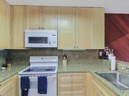 2090 Chalet Road, Alpine Meadows, CA 96146 Photo
