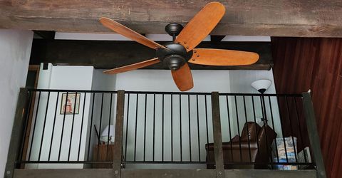 2090 Chalet Road, Unit #2, Alpine Meadows, CA 96146 Photo