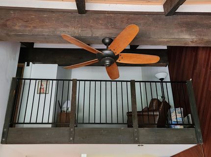 2090 Chalet Road, Unit #2, Alpine Meadows, CA 96146 Photo
