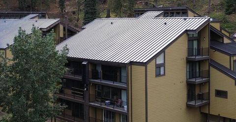 2090 Chalet Road, Unit #2, Alpine Meadows, CA 96146 Photo