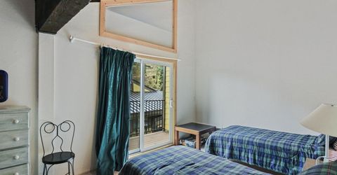 2090 Chalet Road, Alpine Meadows, CA 96146 Photo