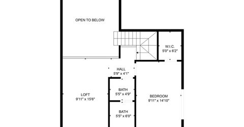 2090 Chalet Road, Unit #2, Alpine Meadows, CA 96146 Photo