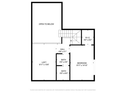 2090 Chalet Road, Unit #2, Alpine Meadows, CA 96146 Photo