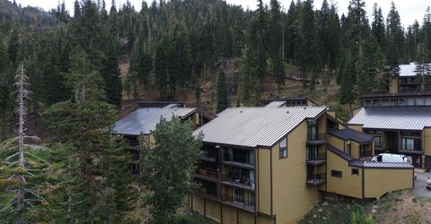 2090 Chalet Road, Alpine Meadows, CA 96146 Photo