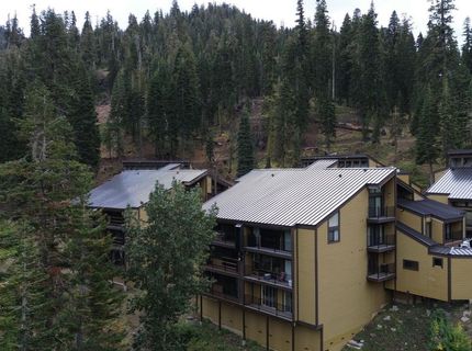 2090 Chalet Road, Alpine Meadows, CA 96146 Photo