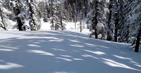 2090 Chalet Road, Alpine Meadows, CA 96146 Photo
