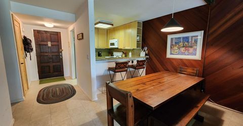 2090 Chalet Road, Alpine Meadows, CA 96146 Photo