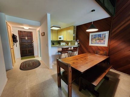 2090 Chalet Road, Alpine Meadows, CA 96146 Photo