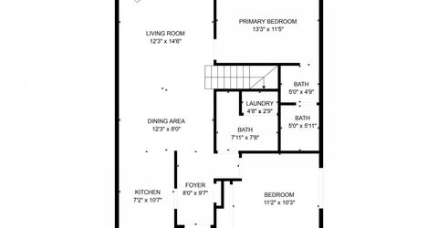 2090 Chalet Road, Alpine Meadows, CA 96146 Photo
