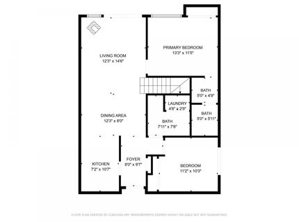 2090 Chalet Road, Alpine Meadows, CA 96146 Photo