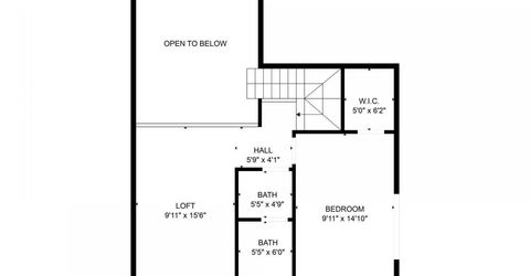2090 Chalet Road, Alpine Meadows, CA 96146 Photo