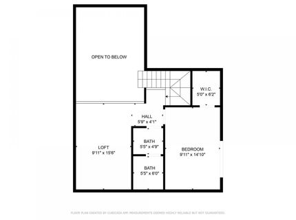 2090 Chalet Road, Alpine Meadows, CA 96146 Photo
