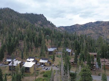 2090 Chalet Road, Alpine Meadows, CA 96146 Photo