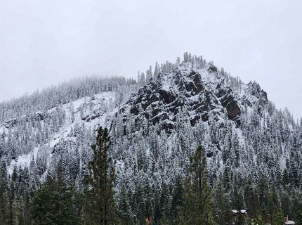 2090 Chalet Road, Alpine Meadows, CA 96146 Photo