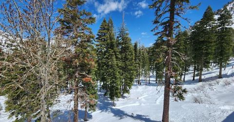 2090 Chalet Road, Alpine Meadows, CA 96146 Photo