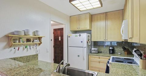2090 Chalet Road, Alpine Meadows, CA 96146 Photo