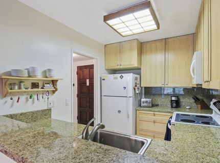 2090 Chalet Road, Alpine Meadows, CA 96146 Photo