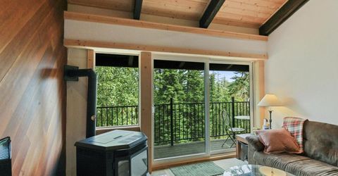 2090 Chalet Road, Alpine Meadows, CA 96146 Photo