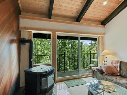 2090 Chalet Road, Alpine Meadows, CA 96146 Photo