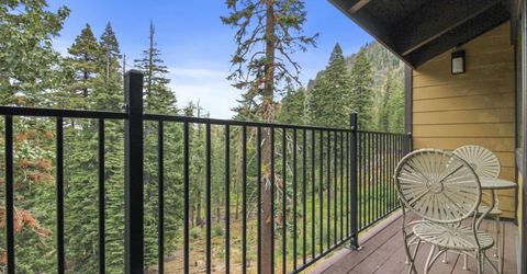 2090 Chalet Road, Alpine Meadows, CA 96146 Photo