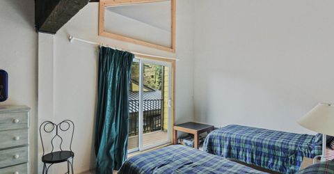 2090 Chalet Road, Unit #2, Alpine Meadows, CA 96146 Photo