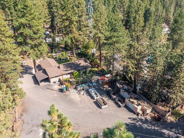 8229 Speckled Avenue, Kings Beach, CA 96143