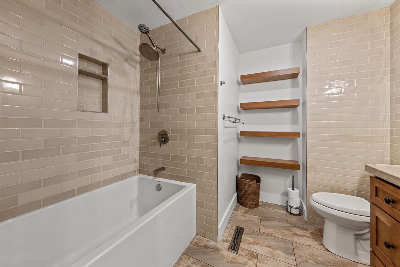 8229 Speckled Avenue, Kings Beach, CA 96143 Photo