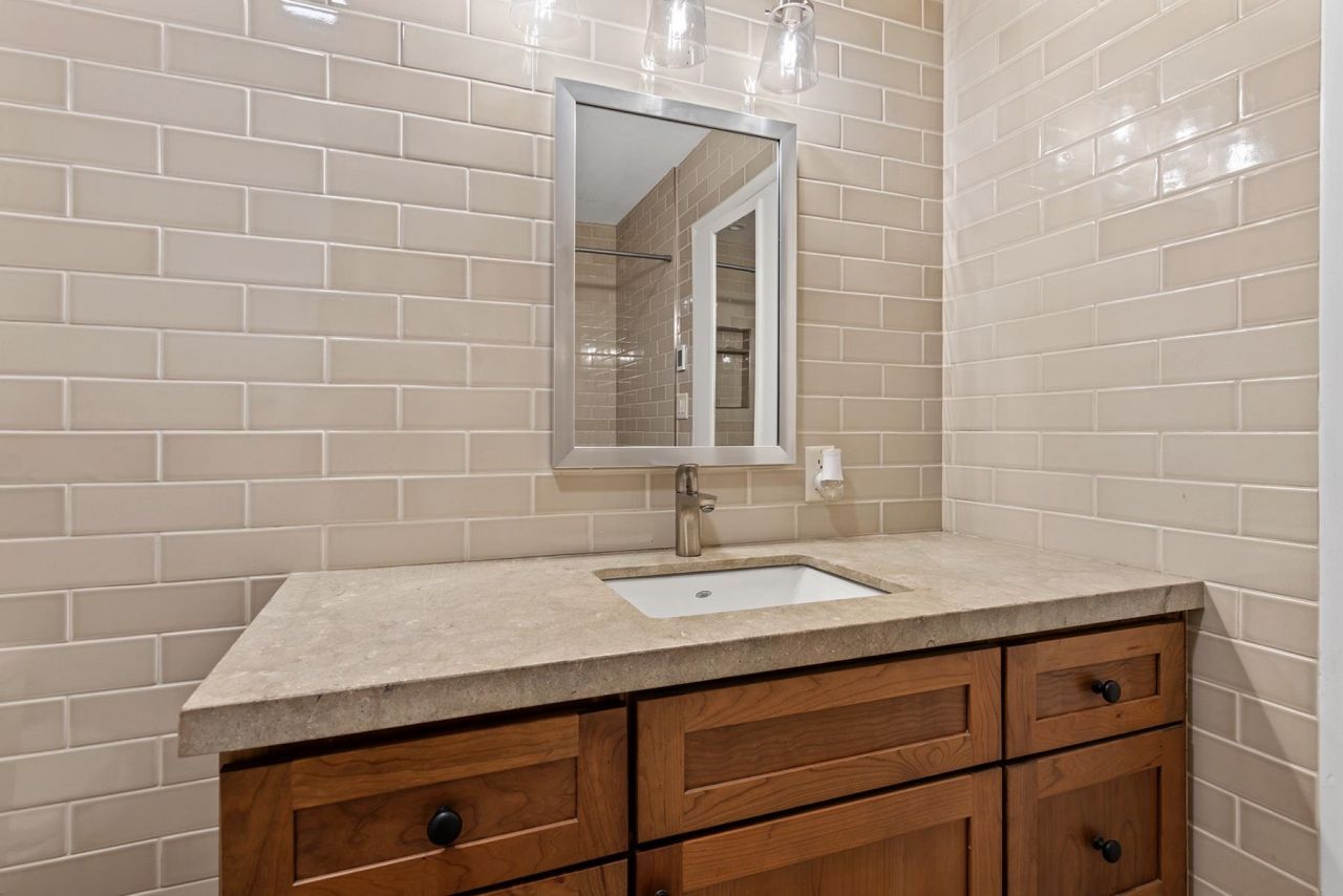 8229 Speckled Avenue, Kings Beach, CA 96143 Photo