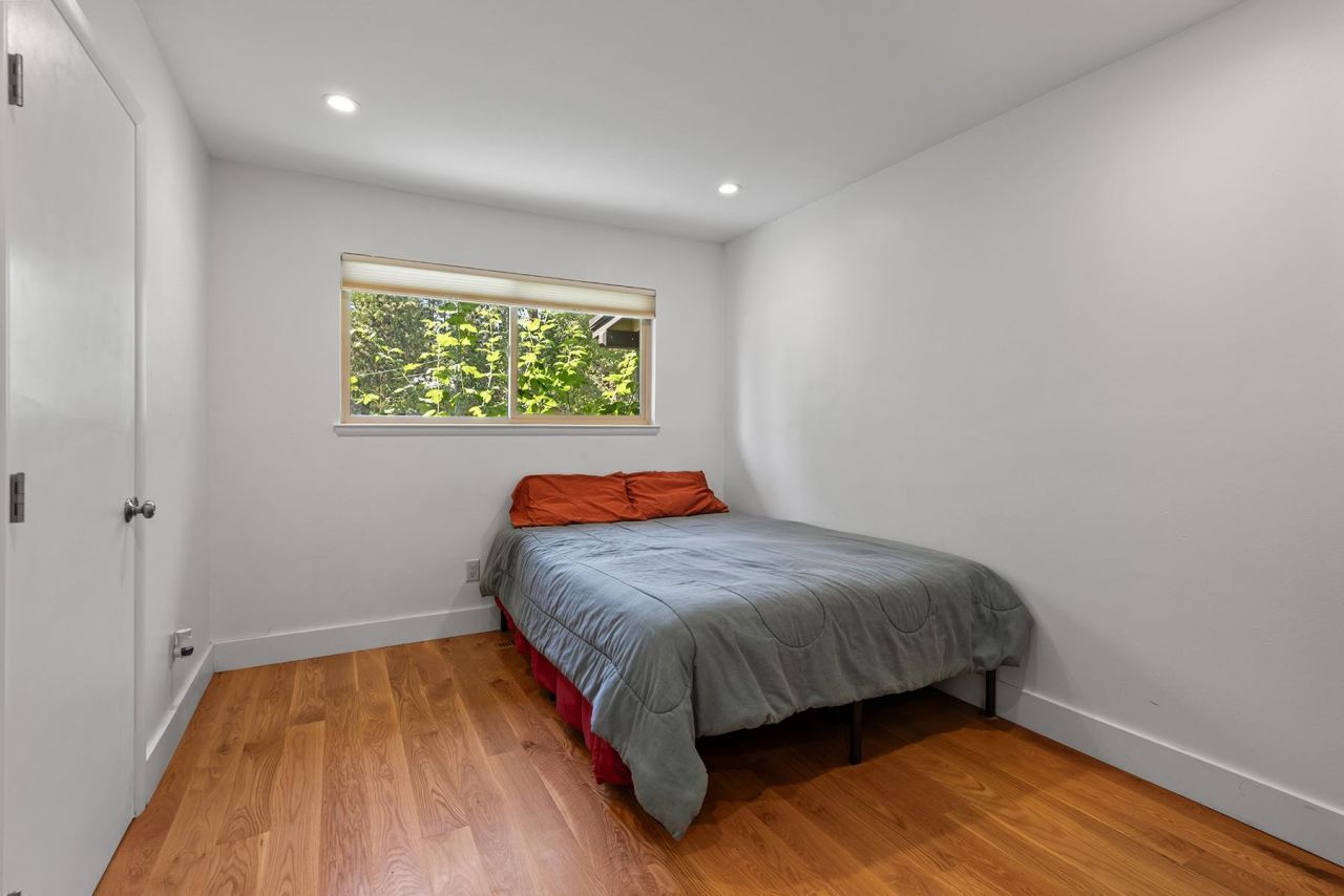 8229 Speckled Avenue, Kings Beach, CA 96143 Photo