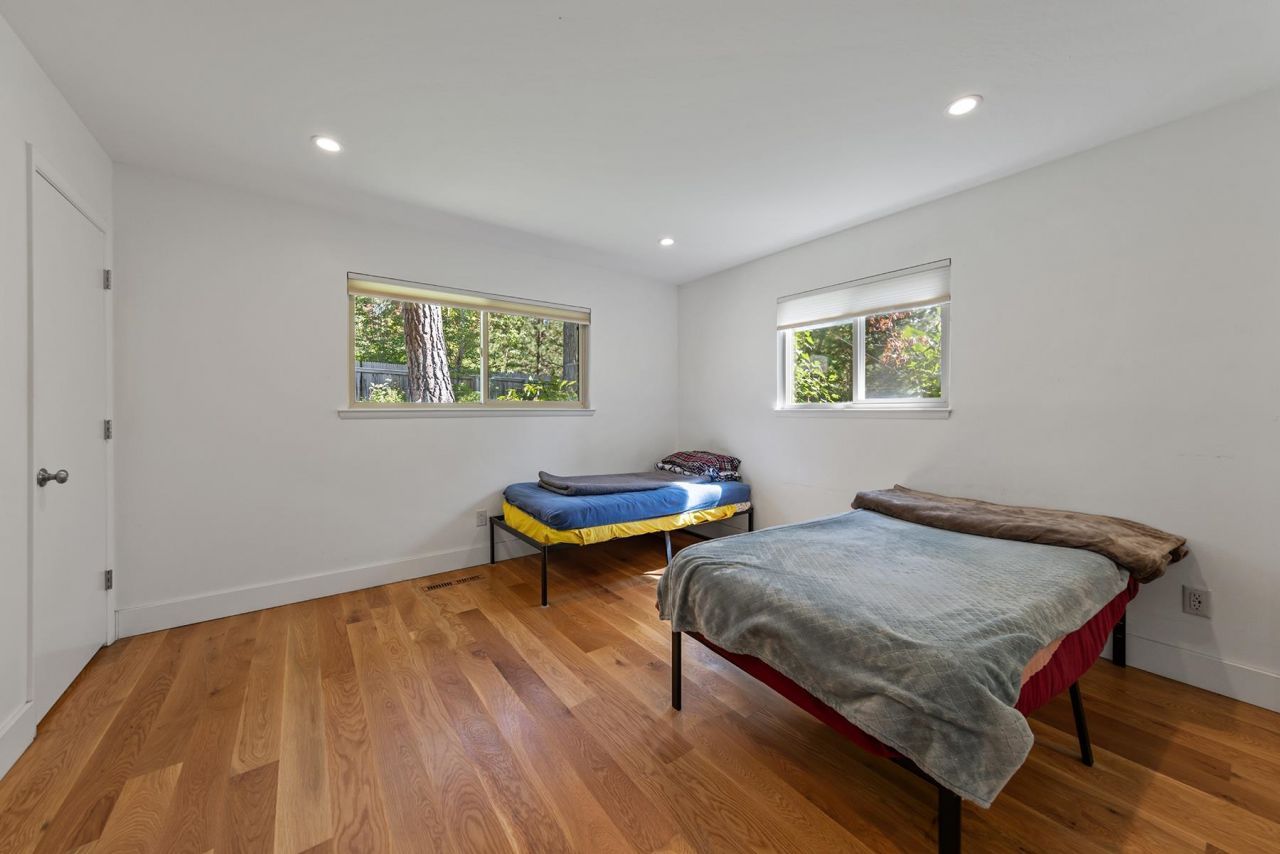 8229 Speckled Avenue, Kings Beach, CA 96143 Photo