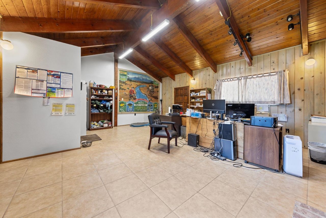 8229 Speckled Avenue, Kings Beach, CA 96143 Photo