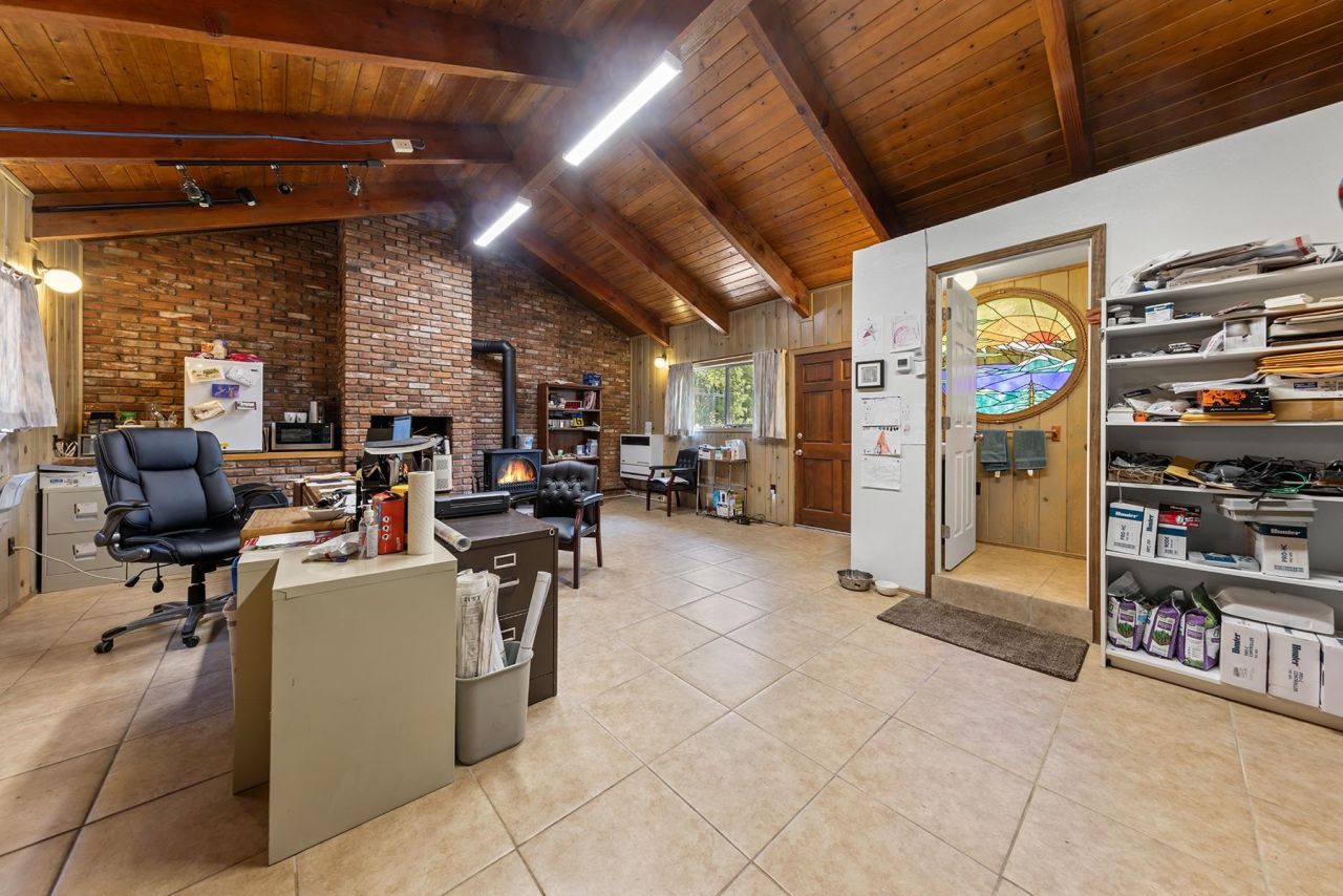 8229 Speckled Avenue, Kings Beach, CA 96143 Photo