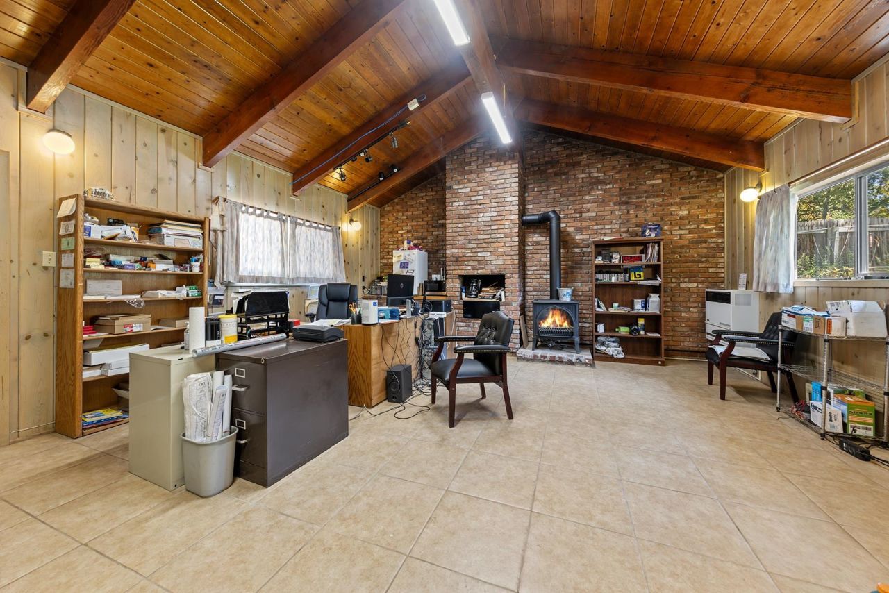 8229 Speckled Avenue, Kings Beach, CA 96143 Photo