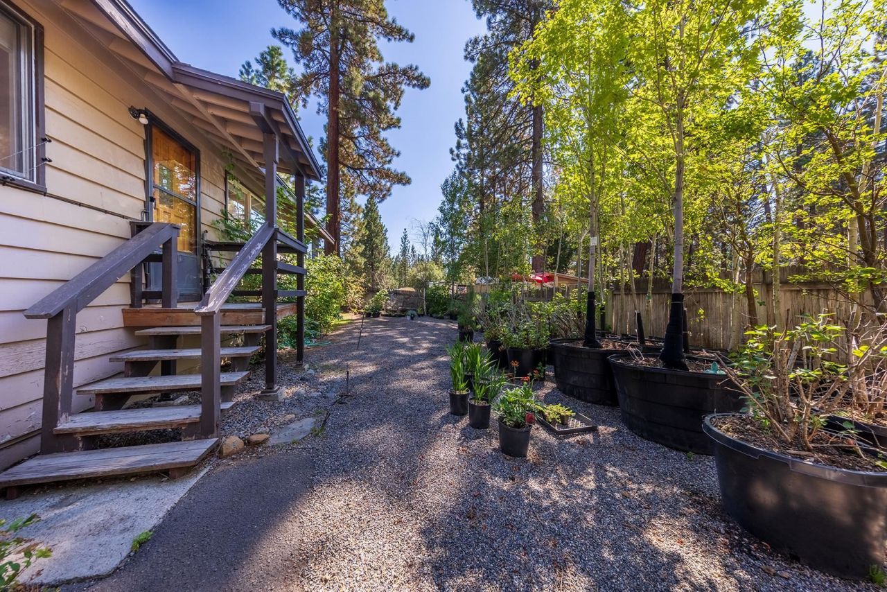 8229 Speckled Avenue, Kings Beach, CA 96143 Photo