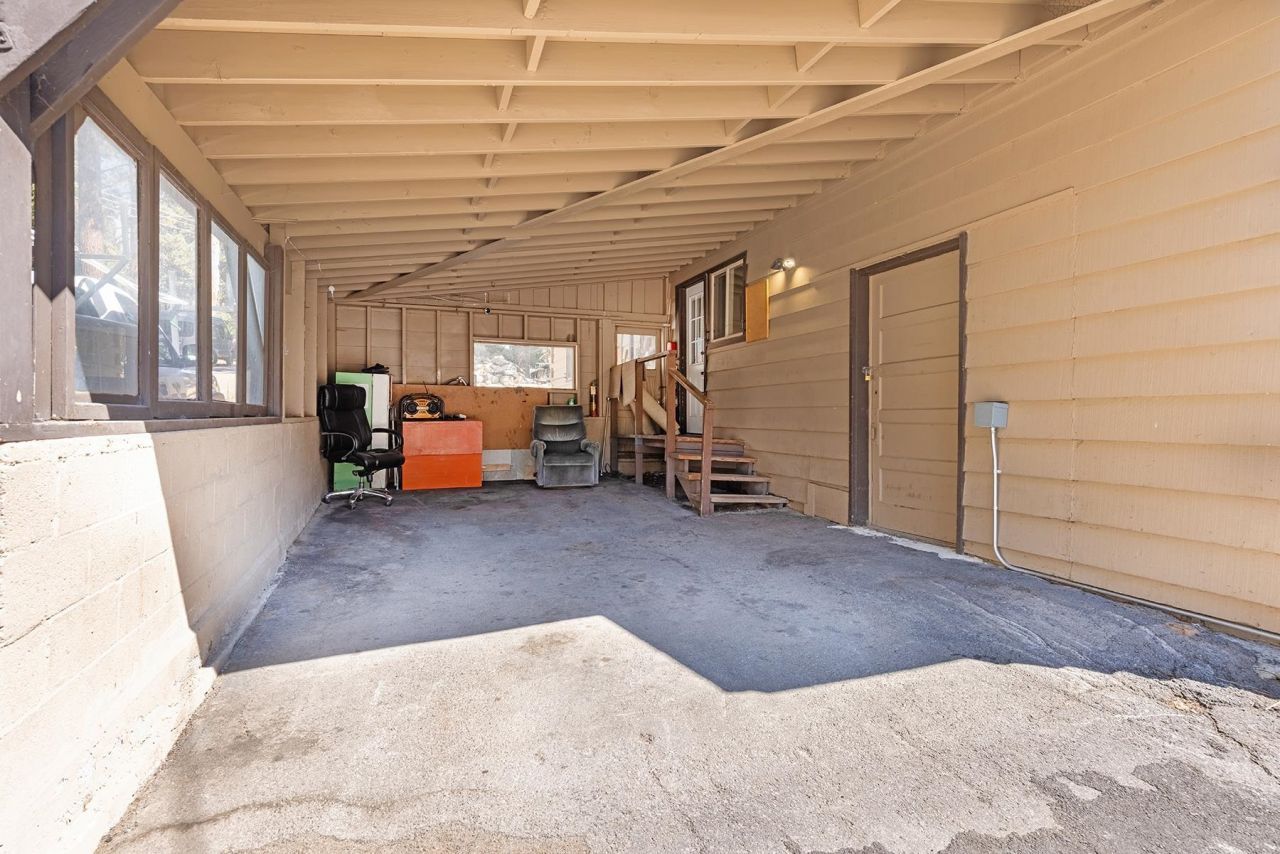 8229 Speckled Avenue, Kings Beach, CA 96143 Photo