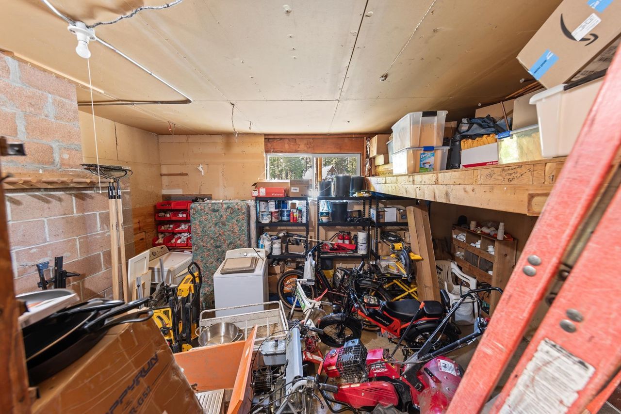 8229 Speckled Avenue, Kings Beach, CA 96143 Photo